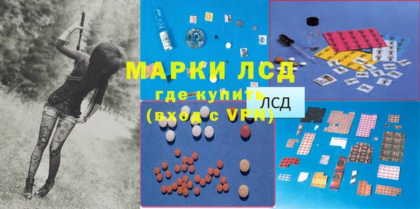 гидропоника Струнино